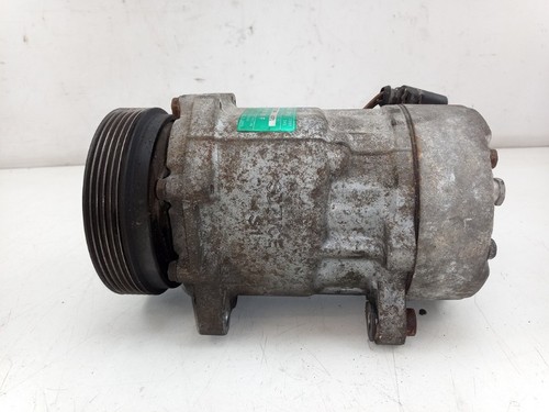 KLIMA PUMPE VW Caddy III (2KA,2KH,2CA,2CH) Van 2.0 SDI (BST) 2009 7H0820803F