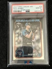 Paul Skenes Pirates 2024 Topps Chrome Update All-Star Game Rookie PSA 10