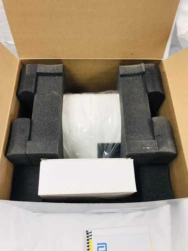 Abbott ID NOW Instrument NAT-024 Isothermal Molecular Rapid Test Analyzer - Bild 10 von 22