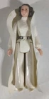 1977 Star Wars "Princess Leia Organa" w/Cape Action Figure VTG KENNER Vintage