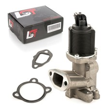 AGR Ventil Abgasrückführung Dichtung 93177422 für OPEL AGILA A B H00 H08 1.3CDTi