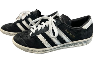 Adidas Hamburg Red Green *Adidas Gazelle Indoor 'Bringback Pack Mexico'  Green Red (IH9647) Men's NEW