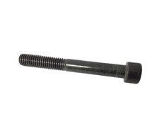 Bowflex Treadmill Round Head Hex Socket Screw...