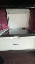 Hp Canon Printer