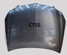 Capote Mercedes 220