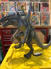 BANDAI GODZILLA 1998 Hollywood version Big Size King Scale Figure 47cm