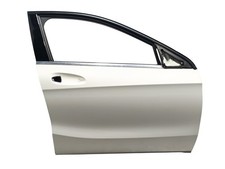 A1767200205 ORDERE RECHTE T&Uuml;R / 1159180 F&Uuml;R MERCEDES-BENZ CLASE A W176 A 220 D