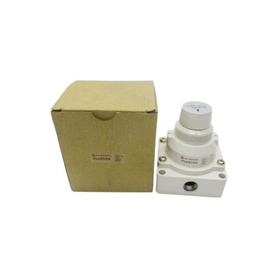 IMI NORGREN VHLA302-03A 140PSI NSMP