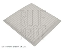 For Blue Print ADT32504 Filter, Interior Air