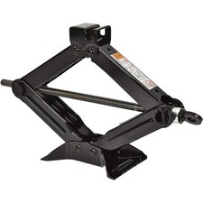 MAZDA / OEM /Mazda Spare Tire Floor Jack Tool GA5R-37-790D for Mazda6 CX-3