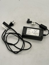 Universal Power Recliner 29V 2A AC/DC Adapter with Power Cord Class 2