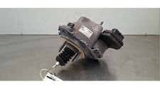 Renault Megane E-Tech RCB Bremskraftverstärker 460076782R