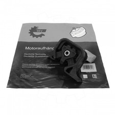 Support moteur Opel TIGRA