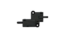 Clutch Lever Switch for 1987 Kawasaki GPZ 750 A (ZX750A5)