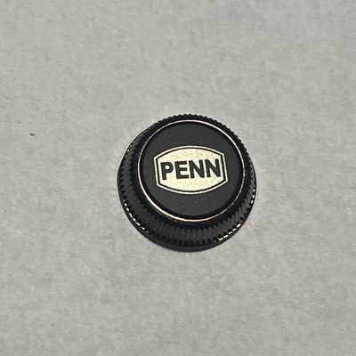 Penn Spinning Reel Part - 233-3000BTL - Bearing Cover