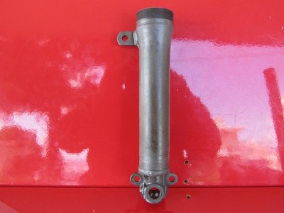 BMW R51/2 ORIGINAL FRONT FORK RIGHT BOOT BMW R51 R61 R66 R71
