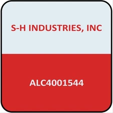 ALC Keysco ALLSOURCE PORTA