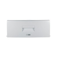 Gefrierfachklappe Bauknecht 481010688487 FüR KüHlschrank