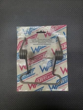 Westcoast Kawasaki Js 440 550 Sx 300 Jet Ski Handle Pole Spring NOS Vintage