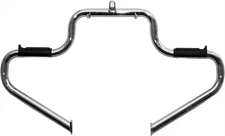 Lindby 13905 Multibar Engine Guard Chrome