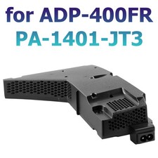 OEM Power Supply ADP-400FR For Sony PS5 CFI-1215A CFI-1202A CFI-1216A CFI-1218A