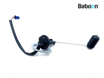 Tankgeber Honda NSA 700 DN-01 2008-2010 (NSA700 DN01 RC55)