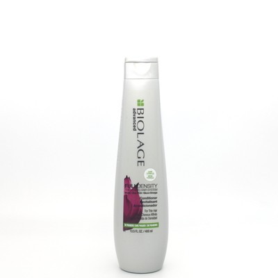 MATRIX Biolage Advanced Biolage Full Density Conditioner 13.5 oz