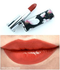   Beautiful Givenchy 2016 Special Edition Red...