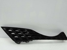 62074BV80A grill rechts NISSAN JUKE I F15E 06.2010- 1.2 116CV susop671974