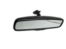 Retroviseur intérieur Nissan MURANO