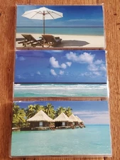 2026-2027 2 Year Planner Calendar Small Pocket Purse - Selection - 2 YR Planner