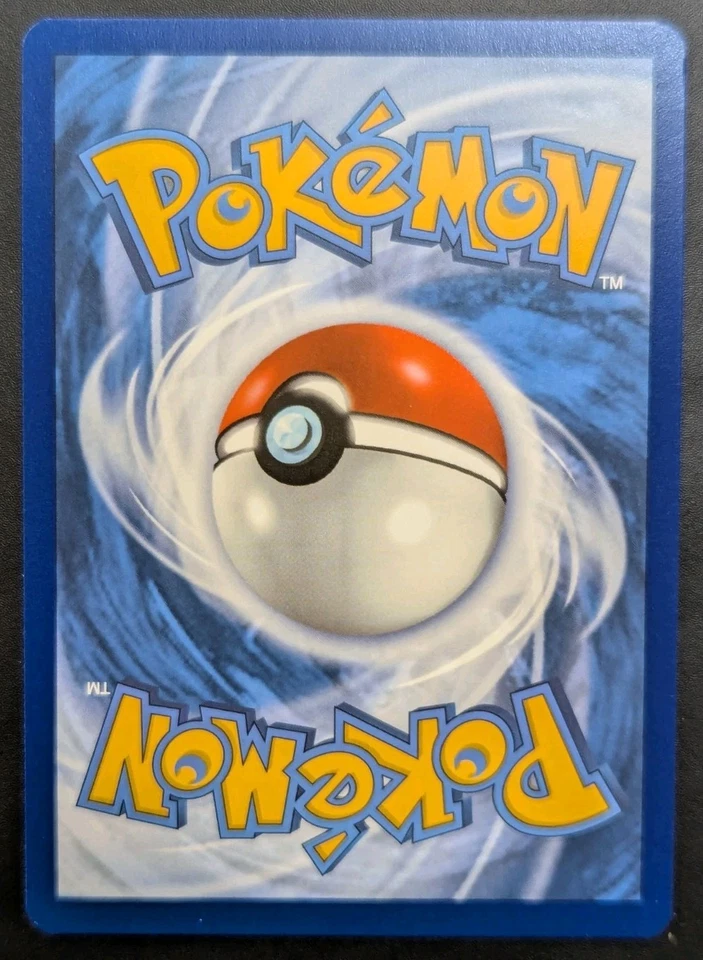 Mewtwo ex 058/182 SV04: Paradox Rift Holo - Image 2 of 2