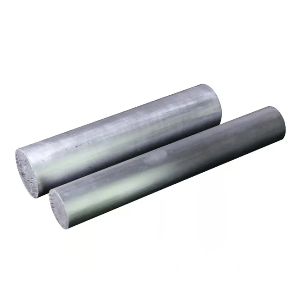 Zinc Round Bar Marine Rod 1-75mm Dia Zinc Solid 99.99% Bar Anode Electroplating - Image 3 of 4