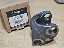 New Neapco N2-26-527 Cv H Yoke New Neapco N2-26-527 Cv H Yoke