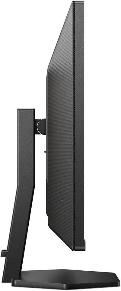 Philips 32E1N3100LA - 32 Zoll Full HD Monitor, eingeb. Lautsprecher, neigbar - Bild 2 von 4