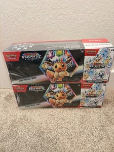 sam's club pokemon cards reddit Sams Club Pokemon