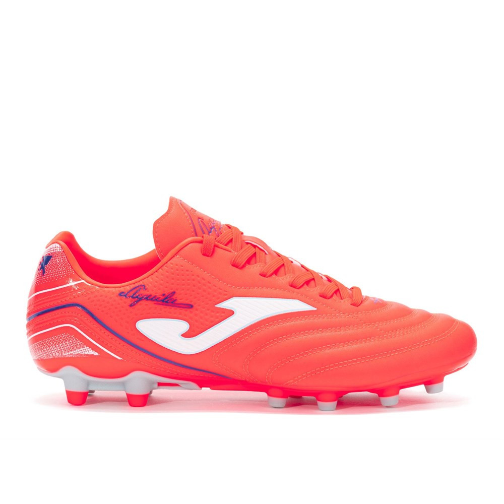 Шуруповерт Joma Aguila 2507 AGUS2507FG