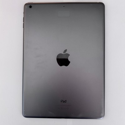 Apple iPad mini 1st Gen A1432 Wi‑Fi 12.7 GB | eBay