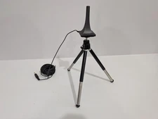 Audyssey Denon DM-A405 Calibration Microphone Kit w/Metal Tripod Marantz