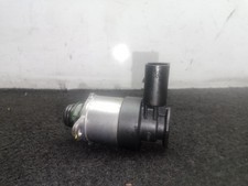 0928400798 DRUCKSENSOR / BOSCH / 752812 F�R MINI MINI COUNTRYMAN R60 ONE D