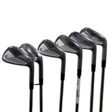 Taylormade  P 7MC(2023)  Iron Set  Flex S