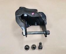 1996-2000 Honda Civic Ek Upper Transmission Mount Bracket Manual D16y8 B16 Oem 1996-2000 Honda Civic Ek Upper Transmission Mount Bracket Manual D16y8 B16 Oem