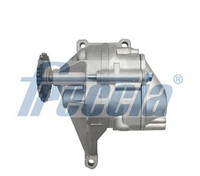 Freccia ÖLpumpe OP09-120 FüR Mercedes Vito Bus W639 Mixto Sprinter B906 Viano