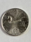 Lot Of 2 Vintage 1981 Hoffman & Hoffman Unicorn / Hobby Horse 1 oz .999 Silvers