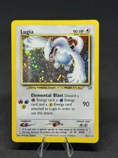 pokemon booster boxes for sale Pokmon TCG: Sword & Shield-Brilliant Stars Booster Display Box (36 Packs)