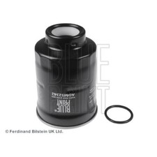 Kraftstofffilter für Mazda 6 GJ BT-50 CD CX-5 KF | 23941439