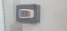 GRUNDIG GDM 15 MIKROFON VINTAGE