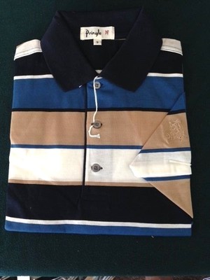 rrl murdock engineer boots