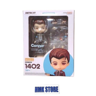 Good Smile G12159 3.9 in Action Figure for sale online | eBay