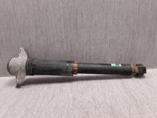 ORIGINAL Stossdämpfer hinten hinten MAZDA MX-5 RF Targa (ND)  2021